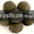 ferrosilicon briquettes